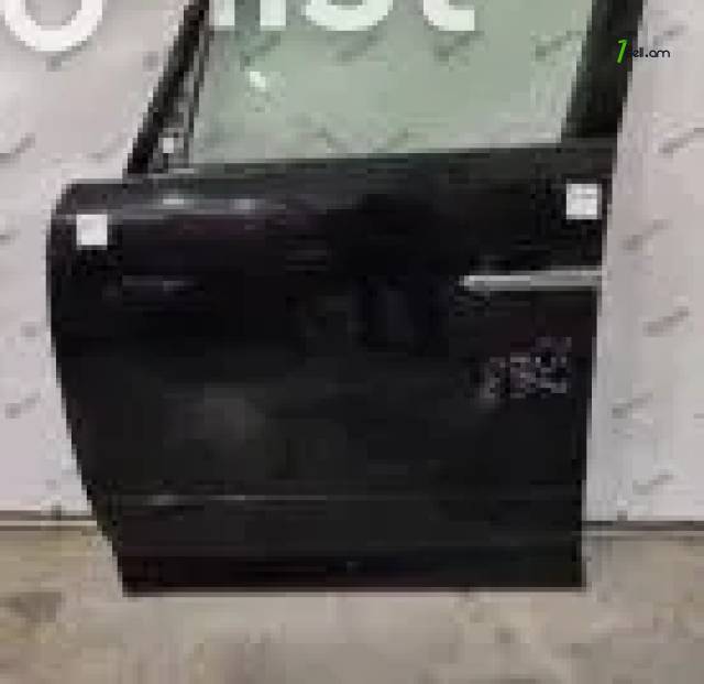 Honda Elysion 2004 Առջևի ձախ դուռ