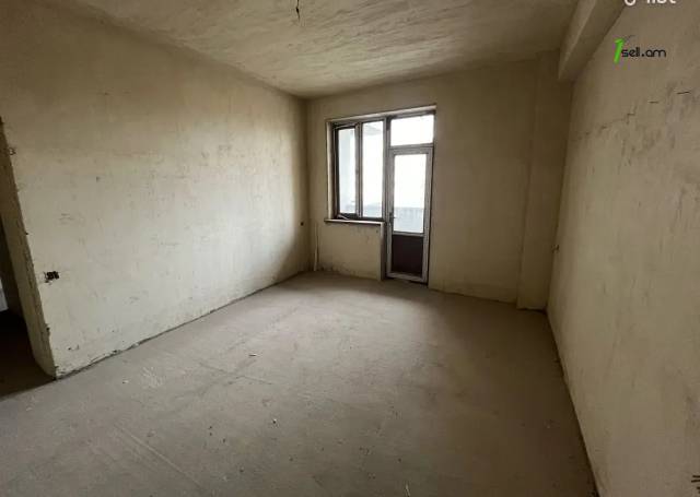 4 սենյականոց բնակարան նորակառույց շենքում Մոնթե Մելքոնյան փողոցում, 123 ք.մ., 4/17 հարկ