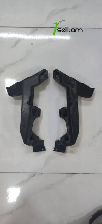 Պլասմասե դետալների վերանորոգում և պատրաստում 3դ մոդելավորում 3d print եռաչափ տպագրություն