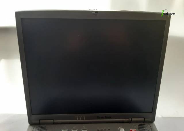 RoverBook 5620N Նոութբուք notebook ноутбук պահեստամաս