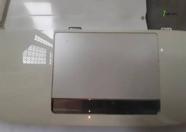 SONY PCG-3C6P Նոութբուք notebook ноутбук պահեստամաս