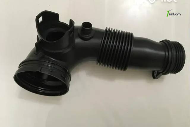BMW F20 F30 F36 մատոռի օդի տրուբա Նոր + Առաքում