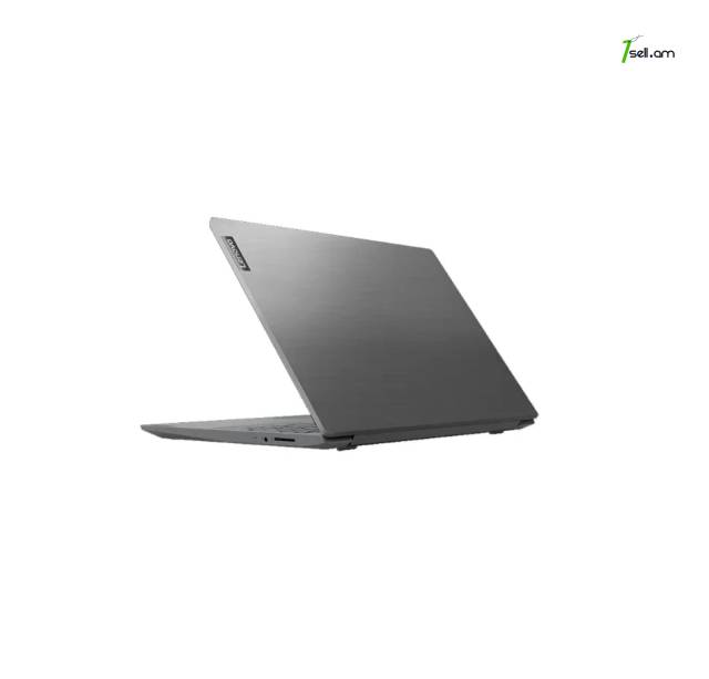 Նոութբուք Lenovo V15 10-րդ սերնդի i5 15,6" дюйм RAM 12GB DDR4 SSD 256GB notebook ноутбук