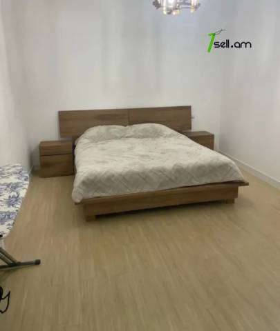 Մեկ հարկանի քարե տուն Նոր-Արեշի 46 փողոցում Էրեբունիում, 500 քմ, եվրովերանորոգված