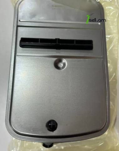 Կառոբկի ֆիլտր պռակլադկա MASUMA / BMW E46 (3 Series),