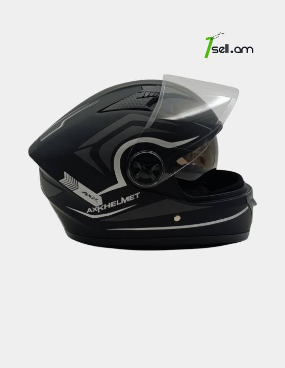 motorcycle helmet, black helmet  мото шлем, мото каска մոտո սաղավարտ