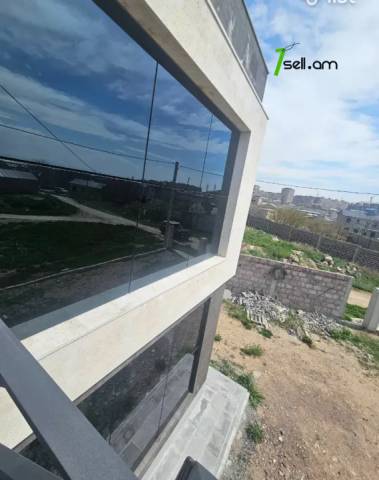 Երկու հարկանի տուն Հաղթանակի 11-րդ փողոցում Մալաթիա Սեբաստիայում, 160 ք.մ., 3+ սանհանգույց