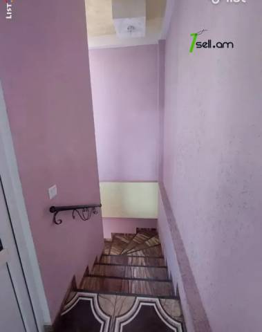 Կոմերցիոն անշարժ գույք 1-ին փողոցում Բալահովիտում, 80 քմ