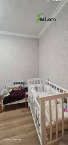 Մեկ հարկանի տուն Մհեր Մկրտչյանի 7-րդ փողոցում Առինջում, 80 քմ, կապիտալ վերանորոգված