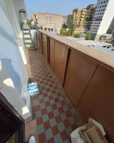 3 սենյականոց բնակարան Սունդուկյան փողոցում, 80 ք.մ., 6/9 հարկ, կապիտալ վերանորոգված