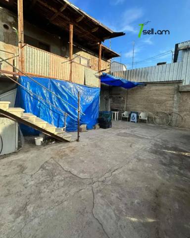 Երկու հարկանի քարե տուն Հովնաթանի փողոցում Մալաթիա Սեբաստիայում, 405 ք.մ., 3+ սանհանգույց