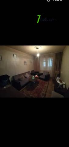 3 սենյականոց բնակարան Շոպրոնի փողոցում, 60 ք.մ., 1/9 հարկ, կոսմետիկ վերանորոգում