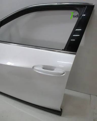 Lexus UX դիմացի ձախ դուռ 2018-2024