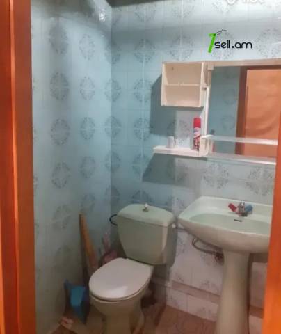 2 սենյականոց բնակարան Գայի պողոտայում, 62 քմ, 3/9 հարկ