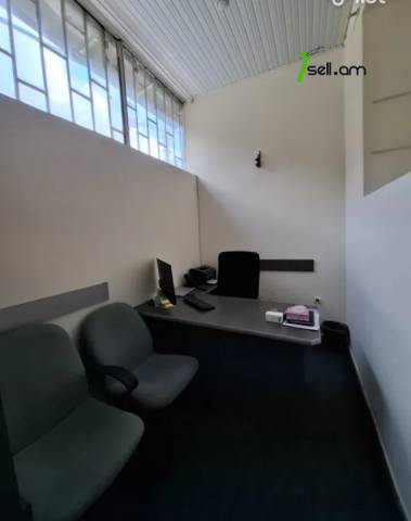 Բազմաֆունկցիոնալ գույք Հայկ Գյուլիքևխյանի փողոցում Նոր Նորքում, 200 քմ