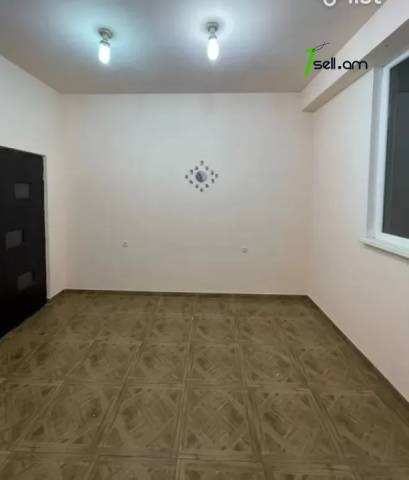 Բազմաֆունկցիոնալ գույք Բաշինջաղյան փողոցում Աջափնյակում, 80 քմ