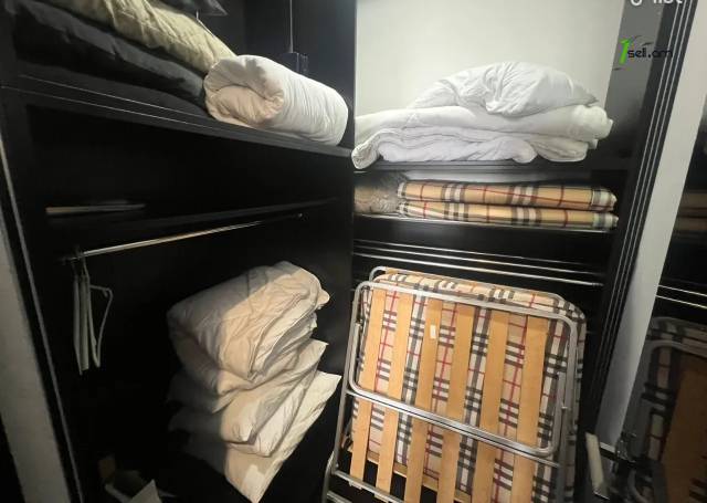 3 սենյականոց բնակարան նորակառույց շենքում Վարդանանց փողոցում, 134 քմ, 18/22 հարկ, 2 սանհանգույց