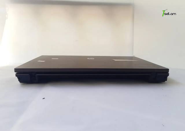 HP ProBook 4520s Նոթբուք notebook ноутбук պահեստամաս