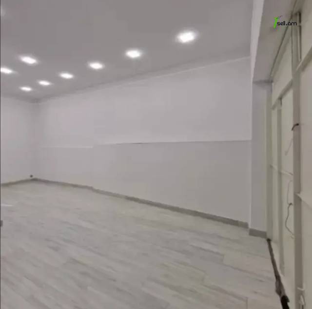 Երկու հարկանի քարե տուն, Նորք-Մարաշ վարչական շրջան Նորք Մարաշում, 300 ք.մ., 2 սանհանգույց