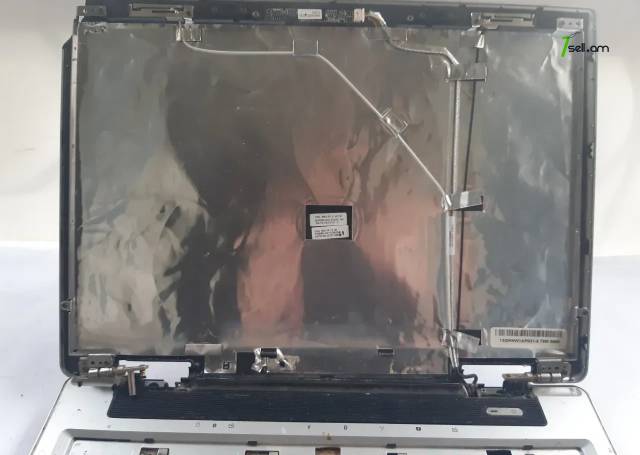 ASUS A8S Նոութբուք notebook ноутбук պահեստամաս