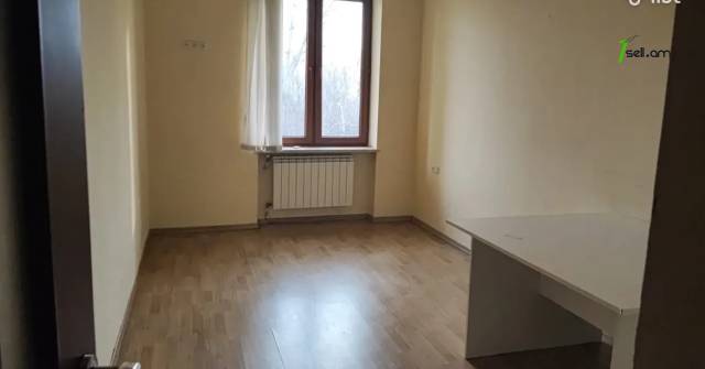 Գրասենյակային տարածք Բաբայան փողոցում Քանաքեռ Զեյթունում, 530 ք.մ.