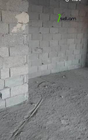 2 սենյականոց բնակարան նորակառույց շենքում Ձորափի փողոցում, 70 քմ, 6/16 հարկ, բարձր առաստաղներ