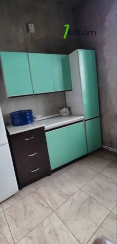 Երկու հարկանի քարե տուն, Նորք-Մարաշ վարչական շրջան Նորք Մարաշում, 190 քմ, կոսմետիկ վերանորոգում