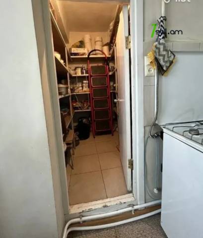 2 սենյականոց բնակարան, Մարգարյան 2-րդ նրբանցք, 68 քմ, 2/9 հարկ, մասնակի վերանորոգում