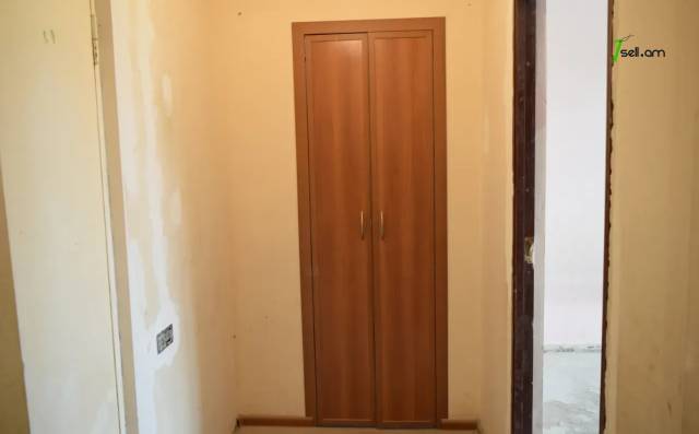 3 սենյականոց բնակարան, Մուշ 2 թաղամաս, 94 ք.մ., եվրովերանորոգված