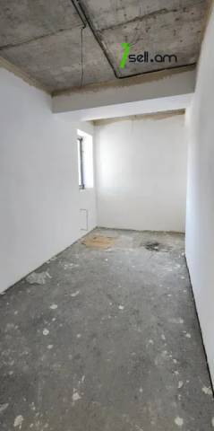 3 սենյականոց բնակարան նորակառույց շենքում Դավթաշենի 4-րդ փողոցում, 90 քմ, 8/14 հարկ, 2 սանհանգույց