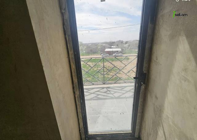 Երկու հարկանի տուն Հաղթանակի 11-րդ փողոցում Մալաթիա Սեբաստիայում, 160 ք.մ., 3+ սանհանգույց