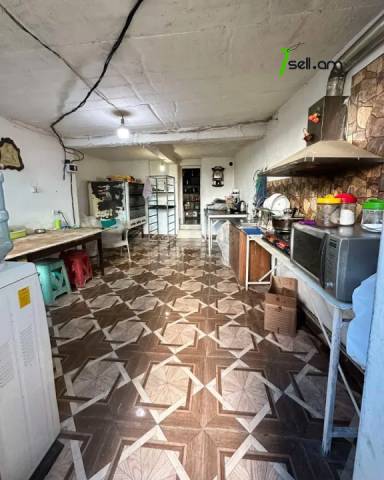 Երկու հարկանի քարե տուն Հովնաթանի փողոցում Մալաթիա Սեբաստիայում, 405 ք.մ., 3+ սանհանգույց