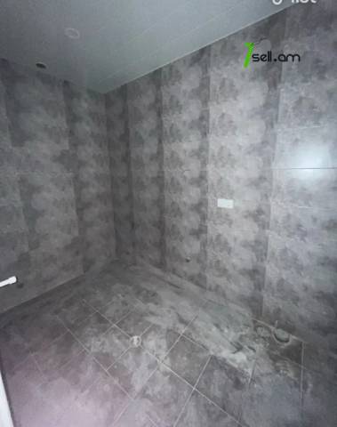 4 սենյականոց բնակարան նորակառույց շենքում Մոնթե Մելքոնյան փողոցում, 124 ք.մ., 13/18 հարկ