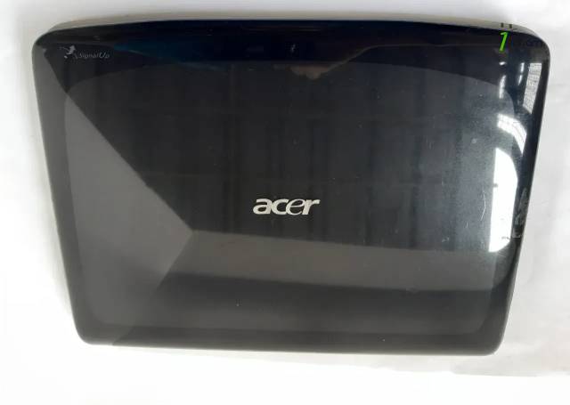 Acer Aspire 5720 Նոութբուք notebook ноутбук պահեստամաս