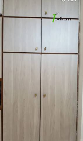 2 սենյականոց բնակարան Արմեն Տիգրանյանի փողոցում, 43 քմ, եվրովերանորոգված