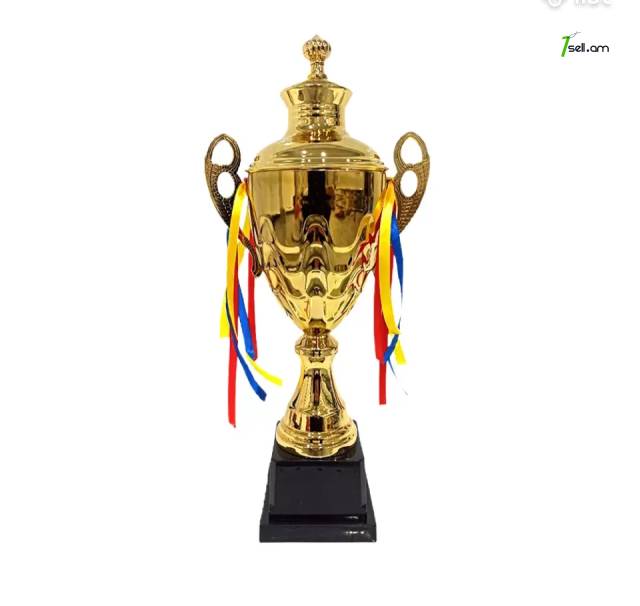 Գավաթ 44-53սմ - Կոդ 10158 / Кубок 44-53см