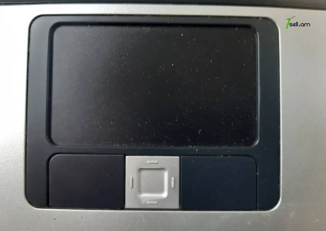 Acer Aspire 5100 Նոութբուք notebook ноутбук պահեստամաս