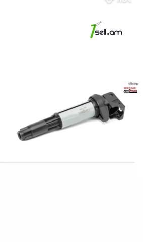 BMW սվեչի կոճ E60 E90 E46 F10 F30 E70 E71 Delphi