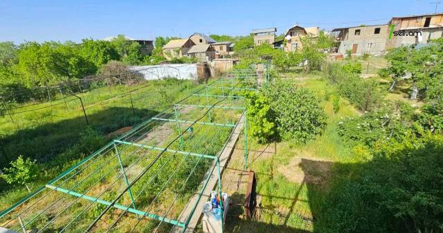 Երկու հարկանի քարե տուն Խարբերդի 2-րդ փողոցում Շենգավիթում, 480 քմ