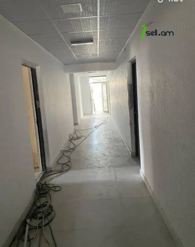 4 սենյականոց բնակարան նորակառույց շենքում Մամիկոնյանց փողոցում, 114 քմ, 7/16 հարկ, 2 սանհանգույց