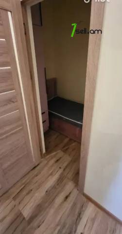 3 սենյականոց բնակարան նորակառույց շենքում Մոնթե Մելքոնյան փողոցում, 100 քմ, 6/17 հարկ, 2 սանհանգույց