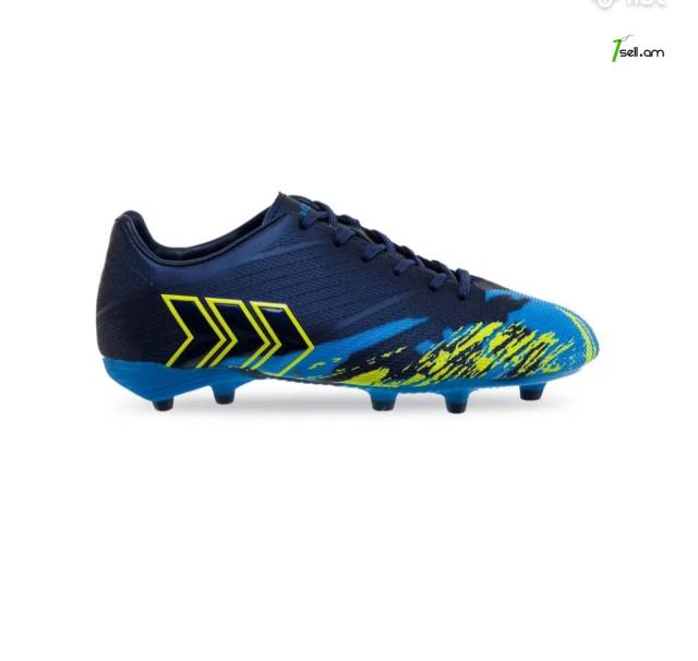 Ֆուտբոլային խաղակոշիկ Restime / Футбольные бутсы Restime / Football Boots