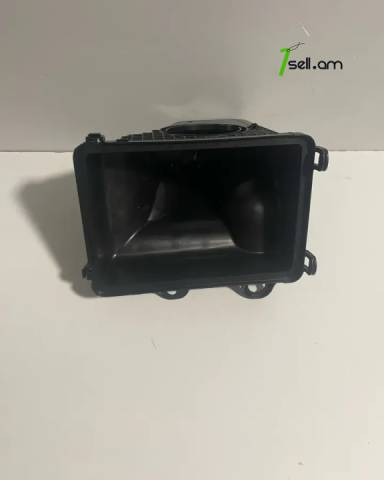 Mazda CX-30 օդի ֆիլտրի տուփ 2.5 լ շարժիչ (2019-2023)