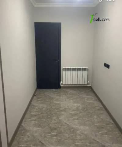 3 սենյականոց բնակարան Ավանեսովի փողոցում, 46 ք.մ., 1/5 հարկ, դիզայներական ոճով վերանորոգված