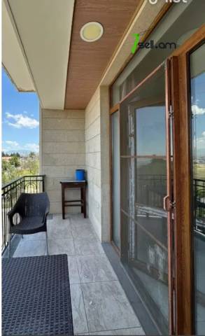 3 սենյականոց բնակարան նորակառույց շենքում Լուսինե Զաքարյան փողոցում, 78 քմ, 2/7 հարկ, 2 սանհանգույց