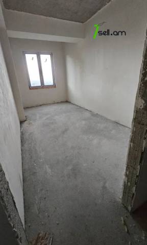 4 սենյականոց բնակարան նորակառույց շենքում Վիկտոր Համբարձումյանի փողոցում, 96 քմ, 7/14 հարկ