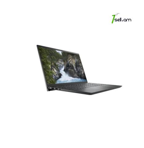 Նոութբուք Dell Vostro 5410 11-րդ սերնդի i5 14" RAM 8GB SSD 512GB notebook ноутбук