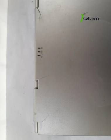 IRU Brava 4315 MULTI Նոութբուք notebook ноутбук պահեստամաս