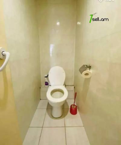 3 սենյականոց բնակարան Արցախի պողոտայում, 86 ք.մ., 9/14 հարկ, մի քանի պատշգամբ