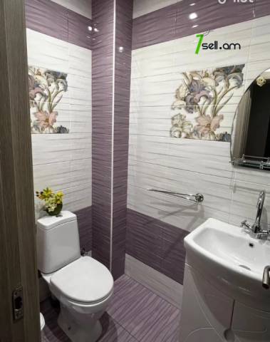 Հյուրանոց Մինսկի փողոցում Նոր Նորքում, 700 քմ